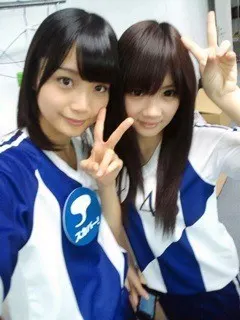 深川 麻衣｜期間限定って言葉に弱い（2012-03-08）