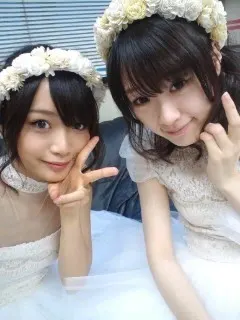 深川 麻衣｜質問のお返事 ＊ まいまい（2012-03-10）