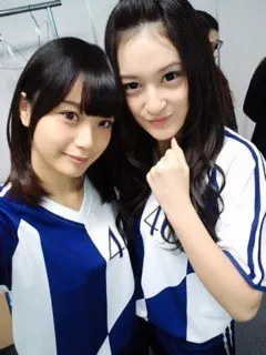 深川 麻衣｜質問のお返事 ＊ まいまい（2012-03-10）｜2枚目