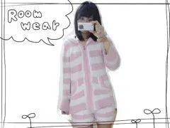 深川 麻衣｜ウェルカム春ーー！！（2012-03-13）