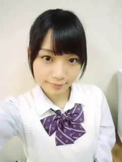 深川 麻衣｜チャリティーライブ ＊ まいまい（2012-03-18）