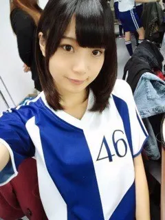 深川 麻衣｜今の気持ち。（2012-03-19）