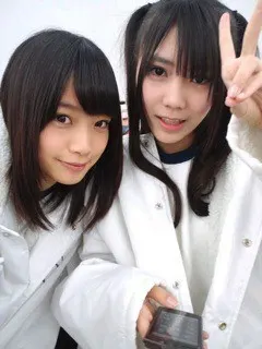 深川 麻衣｜春ですね♪（2012-03-22）｜2枚目