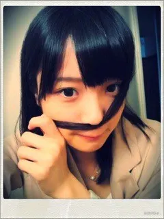 深川 麻衣｜春ですね♪（2012-03-22）