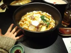 深川 麻衣｜あらららら（2012-03-27）
