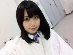 深川 麻衣｜あらららら（2012-03-27）｜2枚目