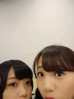 深川 麻衣｜質問コーナー＊（2012-03-28）