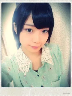 深川 麻衣｜birthday ☆彡（2012-03-29）