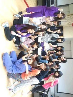 深川 麻衣｜幸せです。（2012-03-30）｜2枚目