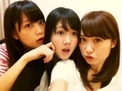 深川 麻衣｜まいぺーす _(:3」∠)_ { 116（2012-04-05）｜2枚目