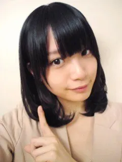 深川 麻衣｜まいまい117日マイペース！（2012-04-06）