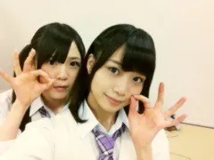 深川 麻衣｜マイペース  _(:3」∠)_ { 122（2012-04-11）