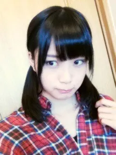深川 麻衣｜マイペース _(:3」∠)_ { 123（2012-04-12）