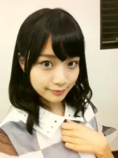 深川 麻衣｜マイペース _(:3」∠)_ { 126（2012-04-15）