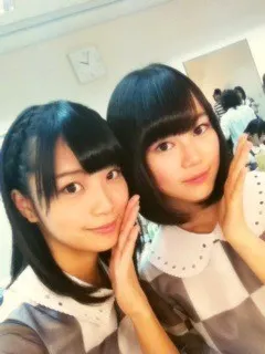 深川 麻衣｜マイペース _(:3」∠)_ { 130（2012-04-20）