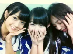 深川 麻衣｜マイペース _(:3」∠)_ { 131（2012-04-21）
