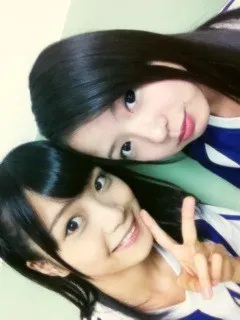 深川 麻衣｜マイペース _(:3」∠)_ { 133（2012-04-23）