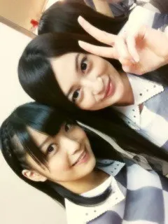 深川 麻衣｜マイペース _(:3」∠)_ { 134（2012-04-25）