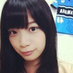 深川 麻衣｜マイペース ＊ 135（2012-04-26）