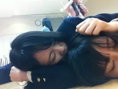 深川 麻衣｜マイペース ＊ 135（2012-04-26）｜2枚目