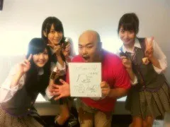 深川 麻衣｜まいにちマイペース ＊ 136（2012-04-27）｜2枚目