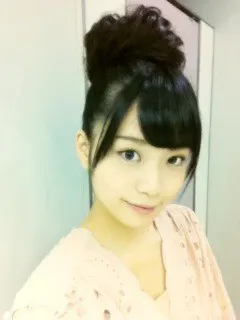 深川 麻衣｜まいにちマイペース ＊ 141（2012-05-01）