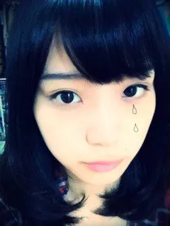 深川 麻衣｜まいにちマイペース ＊ 141（2012-05-01）｜2枚目