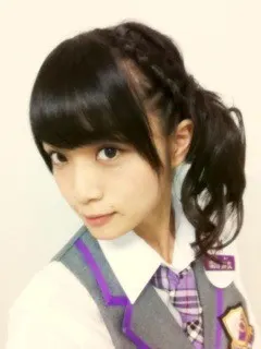 深川 麻衣｜まいにちマイペース ＊143（2012-05-03）｜2枚目