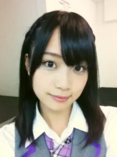 深川 麻衣｜まいにちマイペース ＊ 145（2012-05-05）｜2枚目