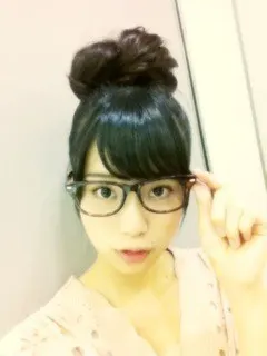 深川 麻衣｜まいにちマイペース ＊ 148（2012-05-10）｜2枚目