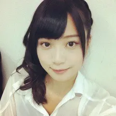 深川 麻衣｜まいにちマイペース ＊ 150（2012-05-13）
