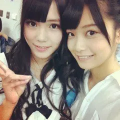 深川 麻衣｜まいにちマイペース ＊ 150（2012-05-13）｜3枚目