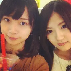 深川 麻衣｜まいにちマイペース ＊152（2012-05-15）｜2枚目