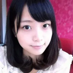 深川 麻衣｜まいにちマイペース ＊ 156（2012-05-21）｜2枚目