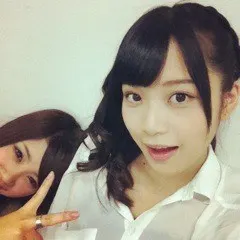 深川 麻衣｜まいにちマイペース ＊ 156（2012-05-21）