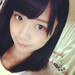 深川 麻衣｜まいにちマイペース ＊ 157（2012-05-23）