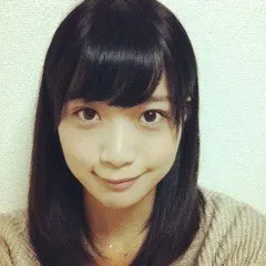 深川 麻衣｜まいにちマイペース ＊ 158（2012-05-24）｜2枚目