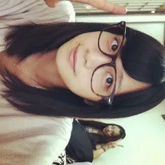 深川 麻衣｜まいにちマイペース ＊ 159（2012-05-24）｜2枚目