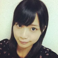 深川 麻衣｜まいにちマイペース ＊ 159（2012-05-24）