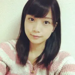 深川 麻衣｜まいにちマイペース ＊ 160（2012-05-25）
