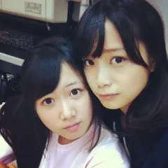 深川 麻衣｜まいにちマイペース ＊ 160（2012-05-25）｜2枚目