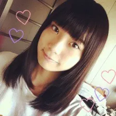 深川 麻衣｜まいにちマイペース ＊ 161（2012-05-27）