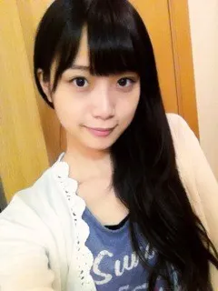 深川 麻衣｜まいにちマイペース ＊ 162（2012-05-28）｜2枚目