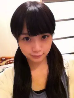 深川 麻衣｜まいにちマイペース ＊ 163（2012-05-29）｜2枚目
