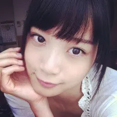 深川 麻衣｜まいにちまいペース ＊ 165（2012-06-01）