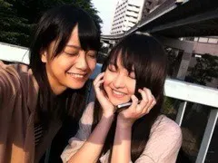 深川 麻衣｜まいにちまいペース ＊ 165（2012-06-01）｜2枚目