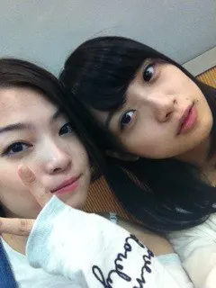 深川 麻衣｜まいにちマイペース ＊ 166（2012-06-03）｜2枚目