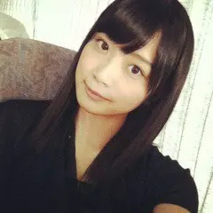 深川 麻衣｜まいにちマイペース ＊ 166（2012-06-03）