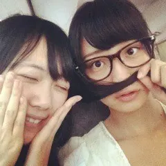深川 麻衣｜まいにちマイペース ＊ 167（2012-06-05）｜2枚目