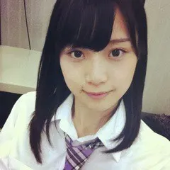 深川 麻衣｜まいにちマイペース ＊ 167（2012-06-05）
